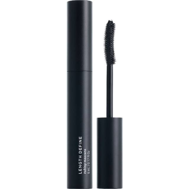 Revitalash Length Define Tubing Mascara