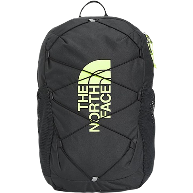 The North Face - Youth's Court Jester - Kids' backpack size 24,6 l, black