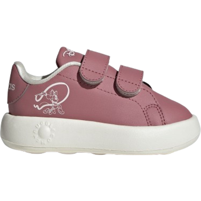 Adidas Scarpa Lifestyle Viola IF1749 VIOLA 27