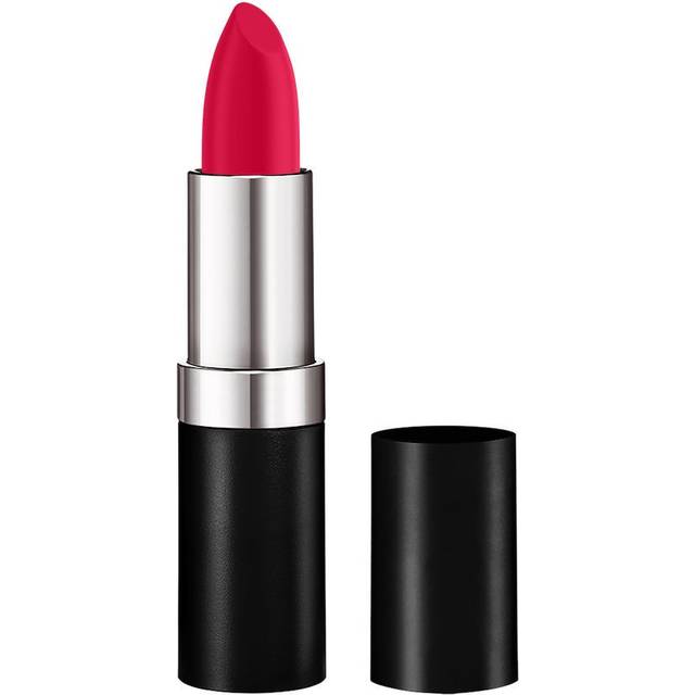 Miss Sporty Color to Last Satin Lipstick - 103
