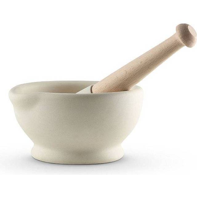 Milton Brook Mortar And Pestle 300Ml