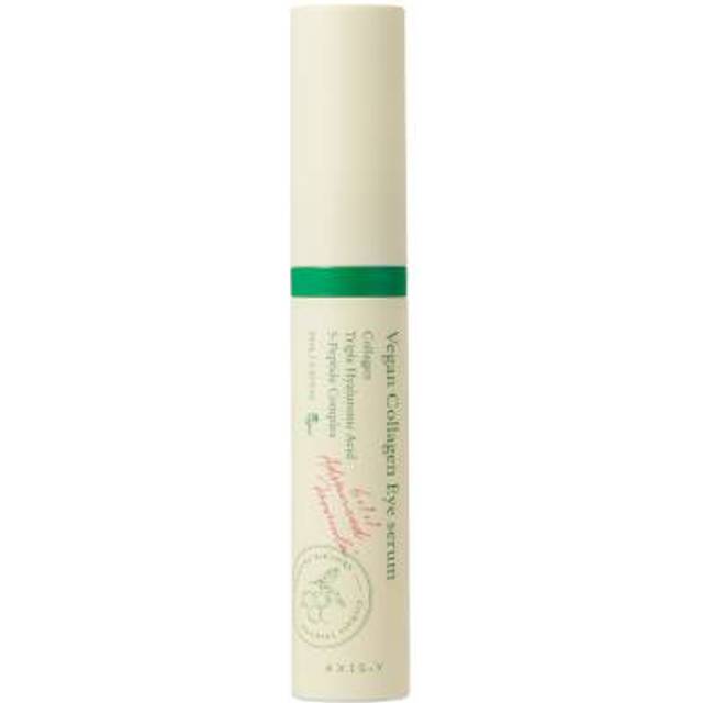 AXIS - Y - Vegan Collagen Eye Serum 10ml