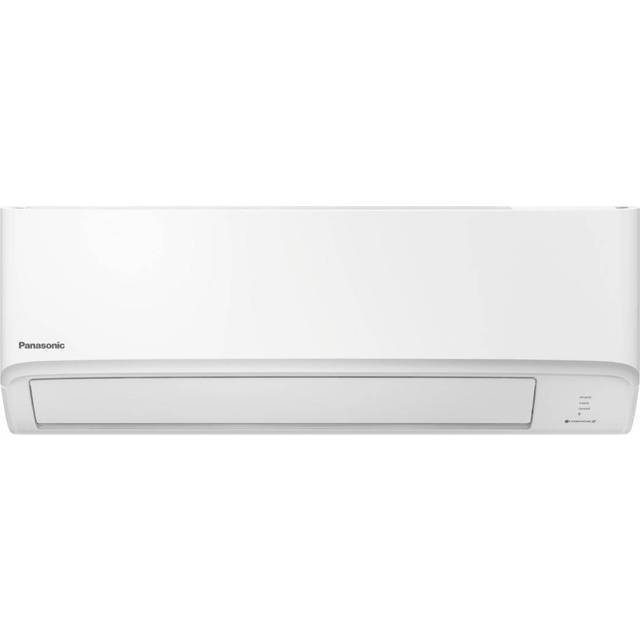 Panasonic cs-tz50zkew air/air Indendørsdel