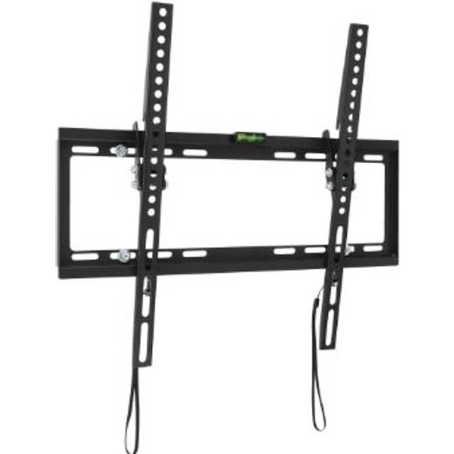 Ross Tilt & Turn TV Wall Mount 32-70in 200x200mm to 400x400mm 50kg
