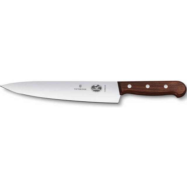 Victorinox - Pine Kockkniv 22 cm