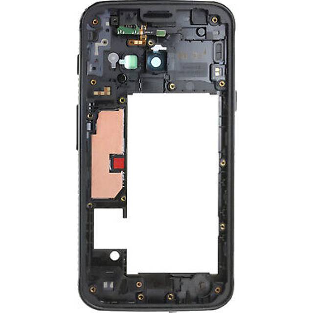 Samsung Case ASSYVC-8700ASSY---PARQUETPAR