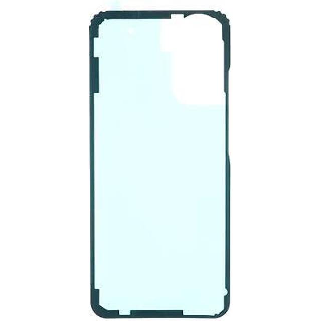 Honor x7a back cover adhesive double sided glue tape sealing