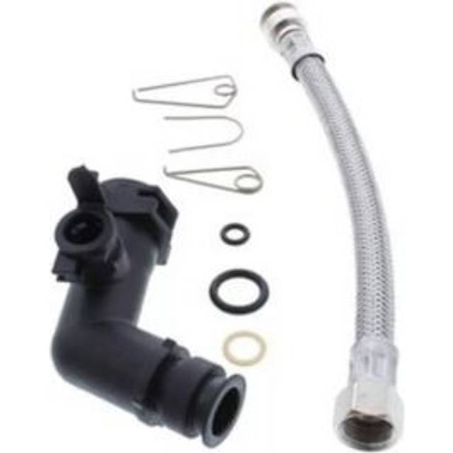 Worcester Bosch Greenstar 12 15 18 24 25 28 30 Flex Hose Kit 87161068330 H12-249