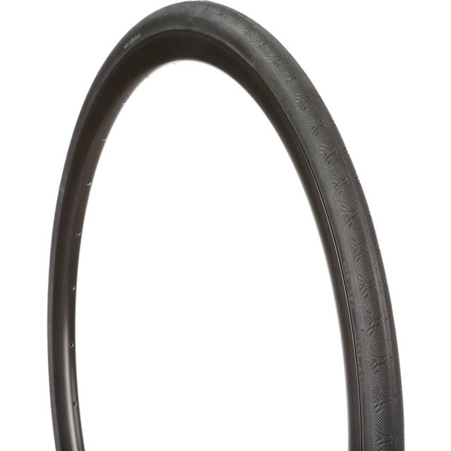 Halfords Road Bike Tyre 700X28C With Puncture Protection