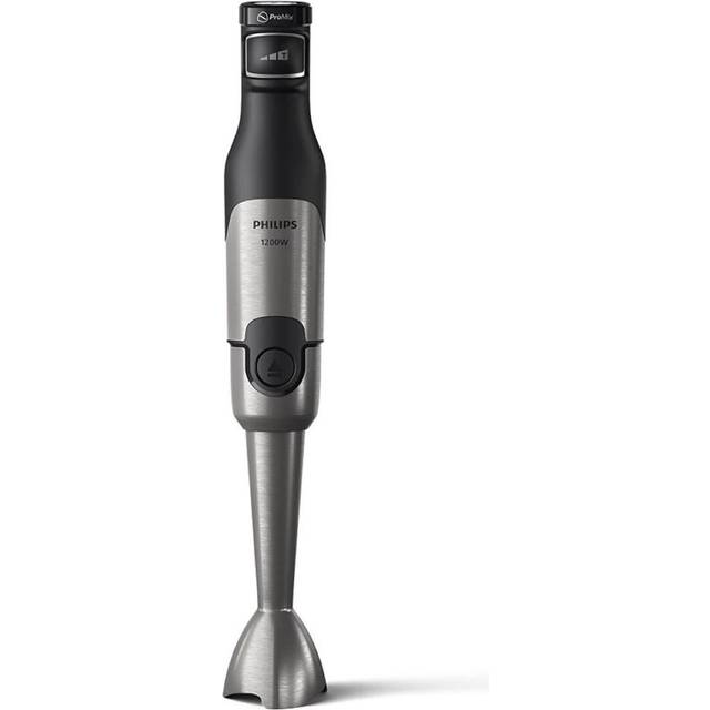 Philips 5000 Series - Hand Blender - HR2683/00