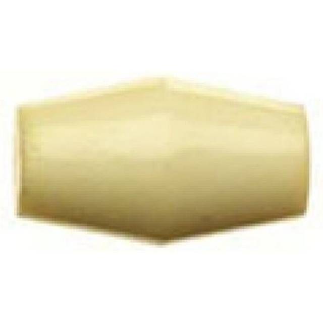 Trimits Loop Back Toggles  Yellow - each