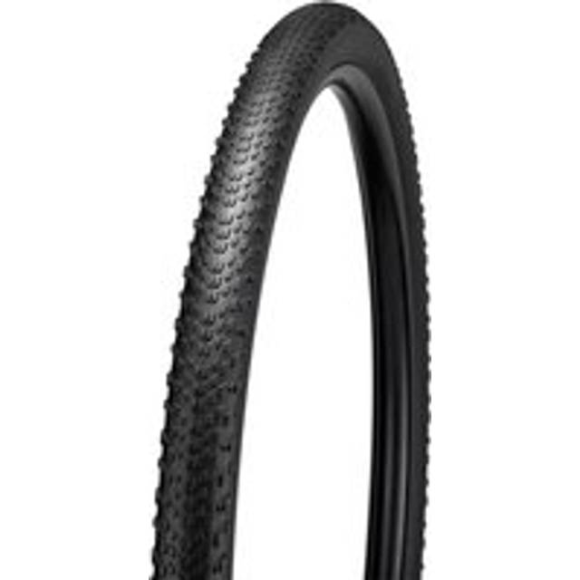 Specialized Tracer TLR All Terrain Gravel Tyre