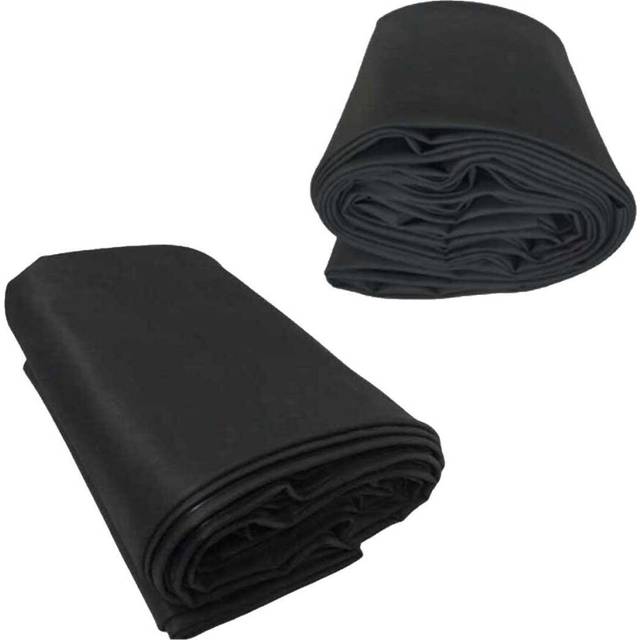 Pisces Epalyn EPDM Rubber Pond Liner 4m x 1m
