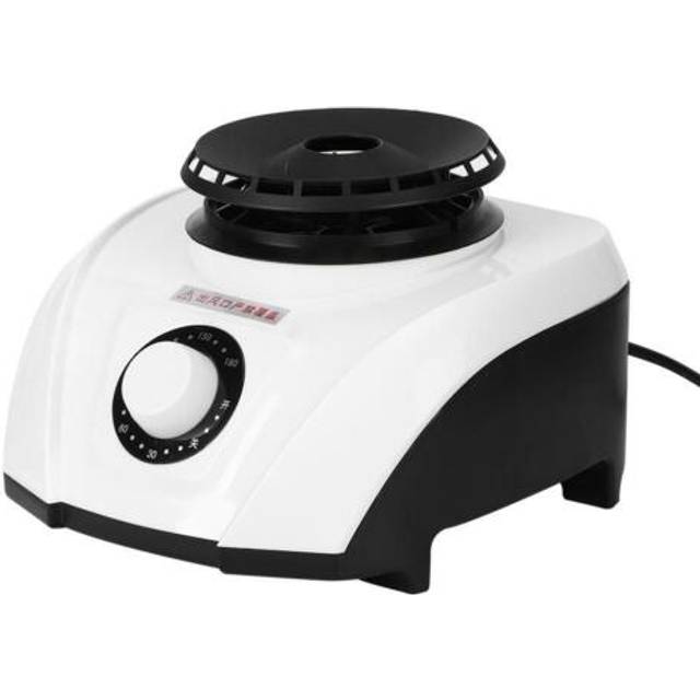 1200W Household High Efficiency Clothes Dryer Electric Dryer Machine