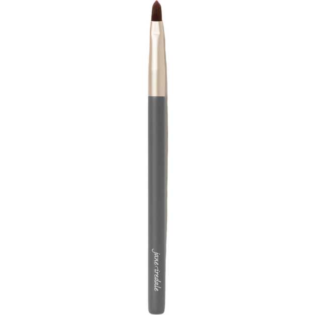 Jane Iredale Lip Brush - Makeuppensler