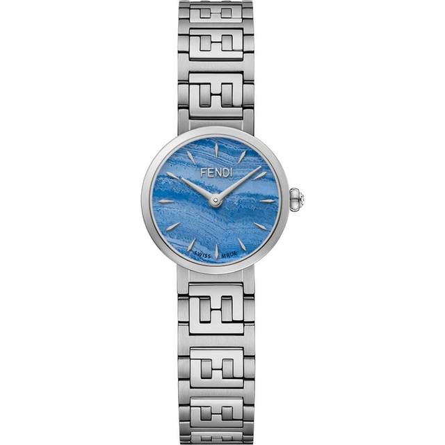 Fendi Women's Forever Fendi Watch
