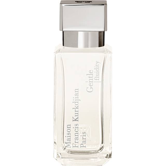 Maison Francis Kurkdjian Gentle Fluidity Silver Eau de Parfum