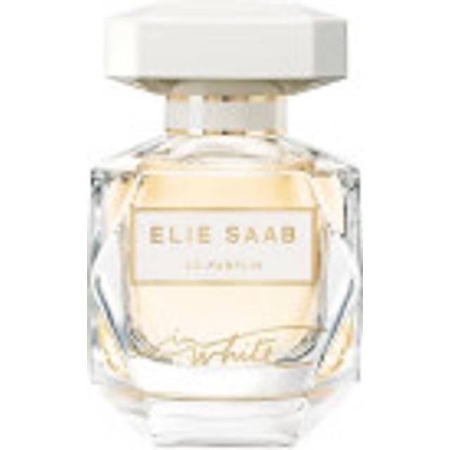 Elie Saab Le Parfum In White Edp Spray 50ml