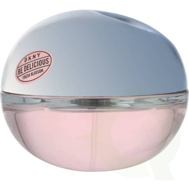 DKNY Be Delicious Fresh Blossom Eau de Parfum 50ml Spray