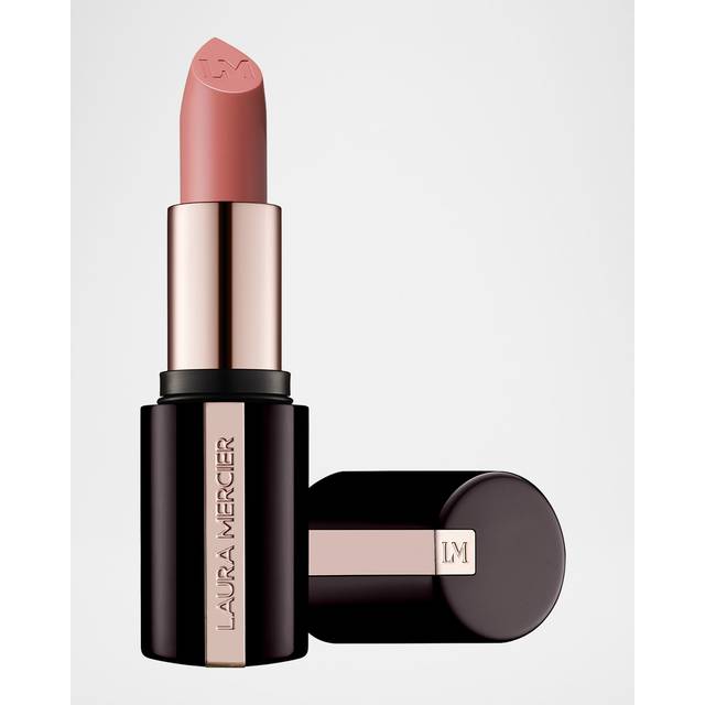 Laura Mercier Lip Make-Up Lipstick Caviar Hydra - Crème