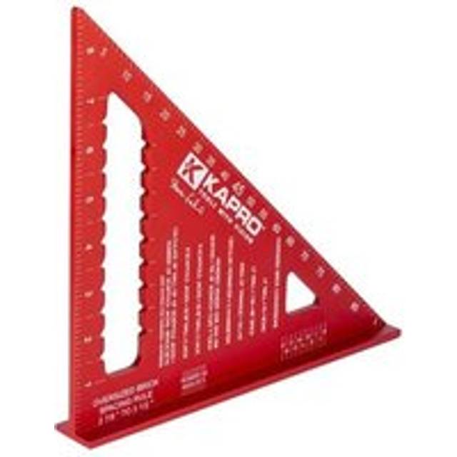 Kapro - K4479 447 Mason Square 9in KPO4479