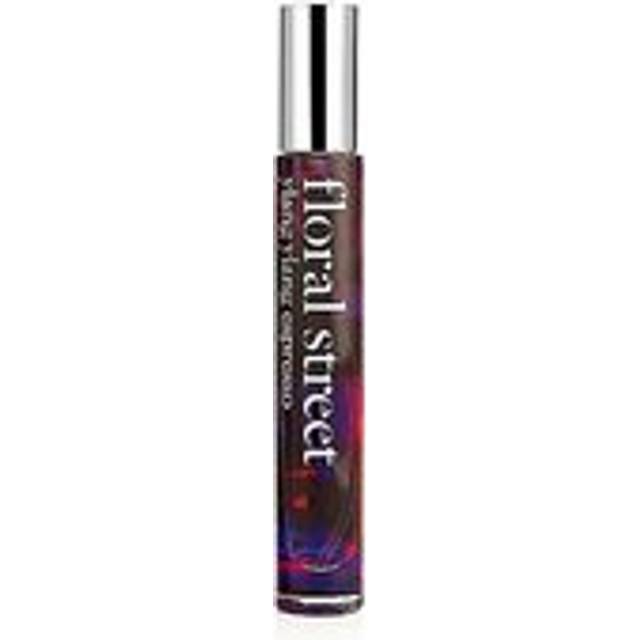 Floral Street Ylang Ylang Espresso Eau De Parfum 10ml