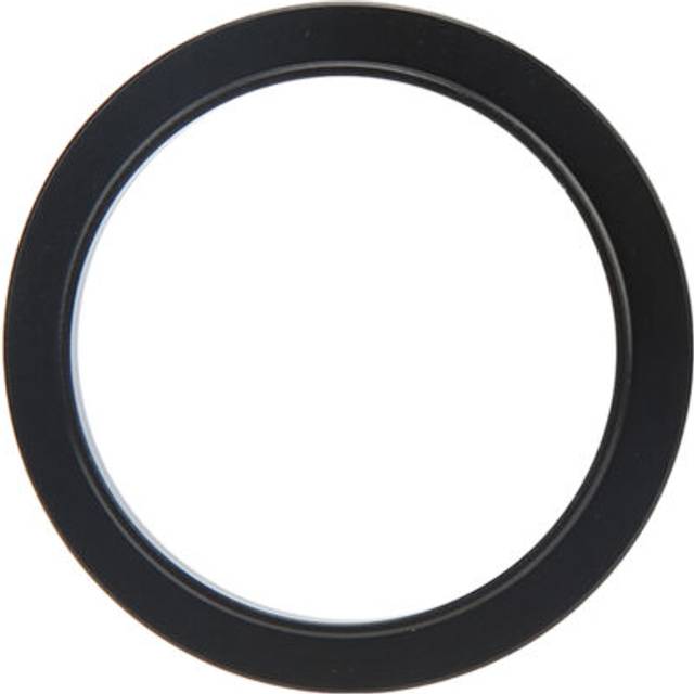 Telescope adapter ring m42 to m48 aluminium alloy 0.75mm internal external dts