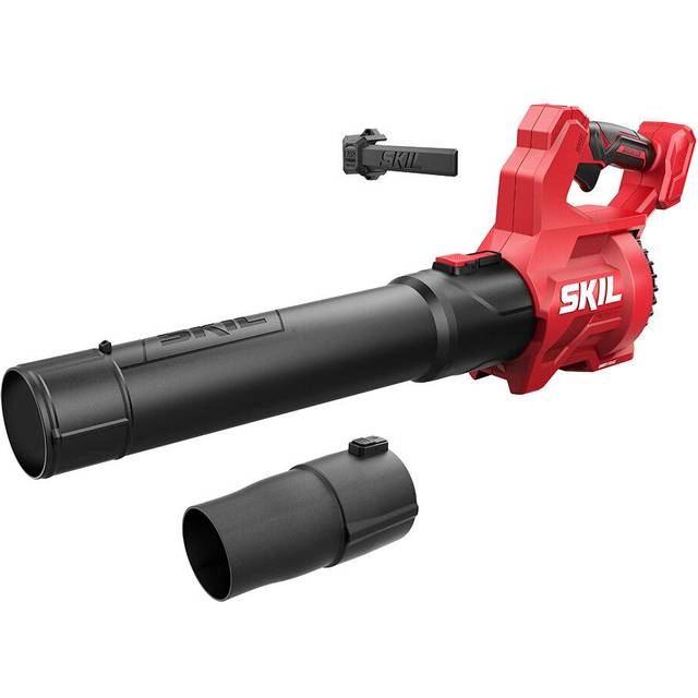 SKIL lövblås 20V