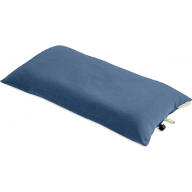Nemo Inflatable Pillow Fillo Elite