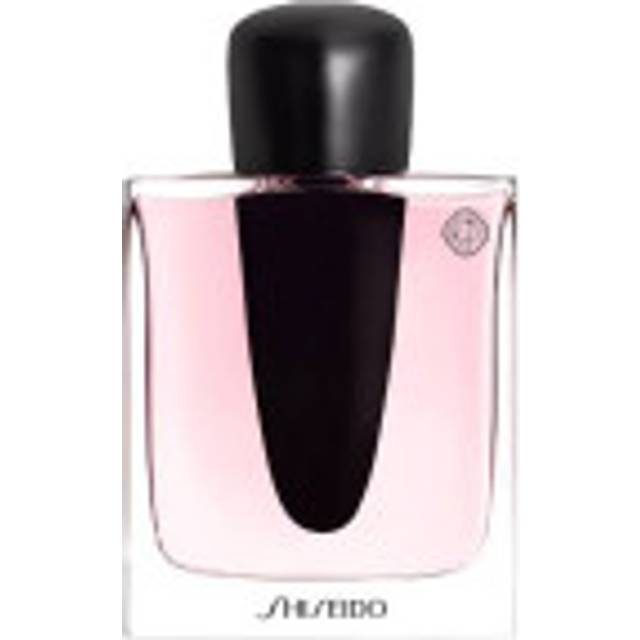 Shiseido Ginza Murasaki Eau De Parfum 90 ml Spray