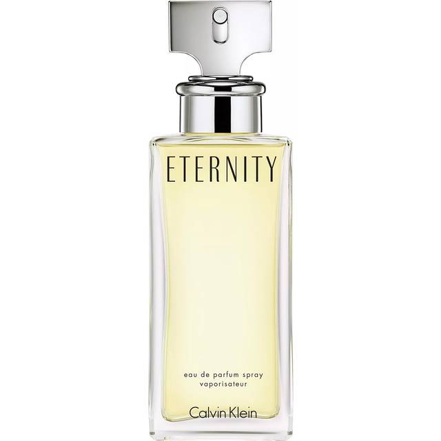 Calvin Klein Eternity for Women Eau de Parfum Spray