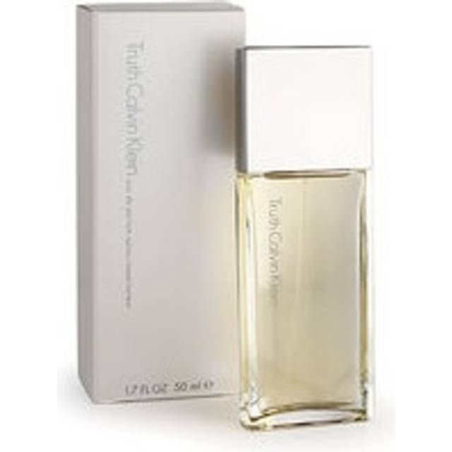 Calvin Klein - Truth EDP 100ml