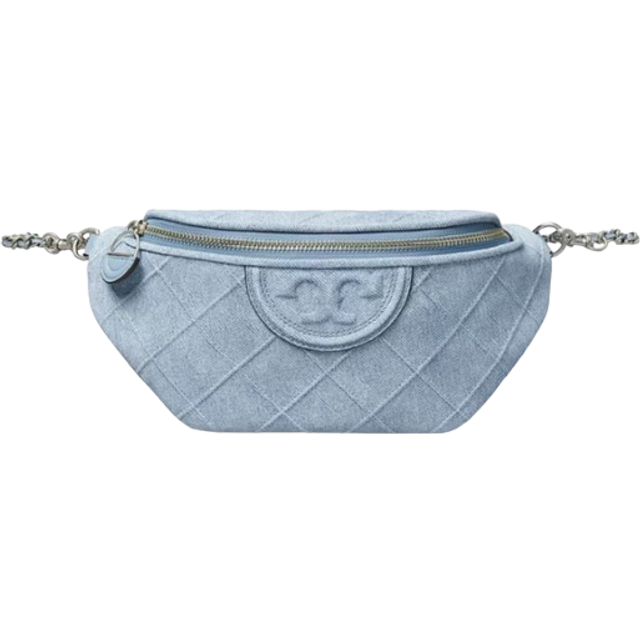 Tory Burch Fleming Convertible Belt Bag