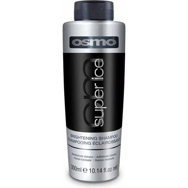 Osmo Super Ice Shampoo 300ml