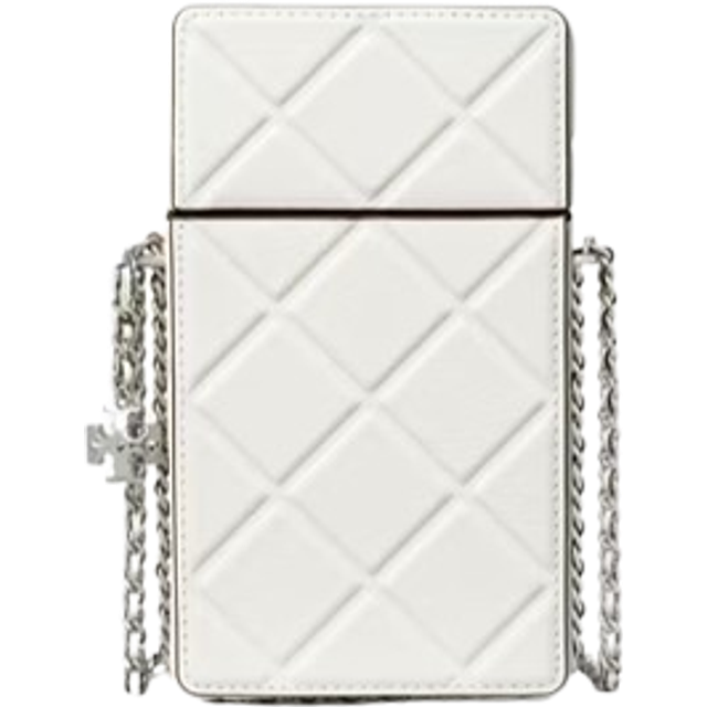 Cross Body Bags