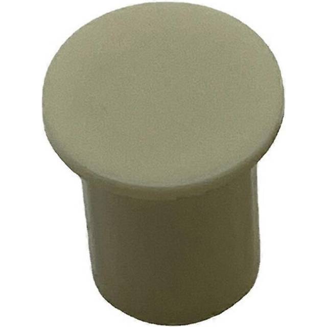 94810511400 for Engine Valve Lever Camshaft Plug