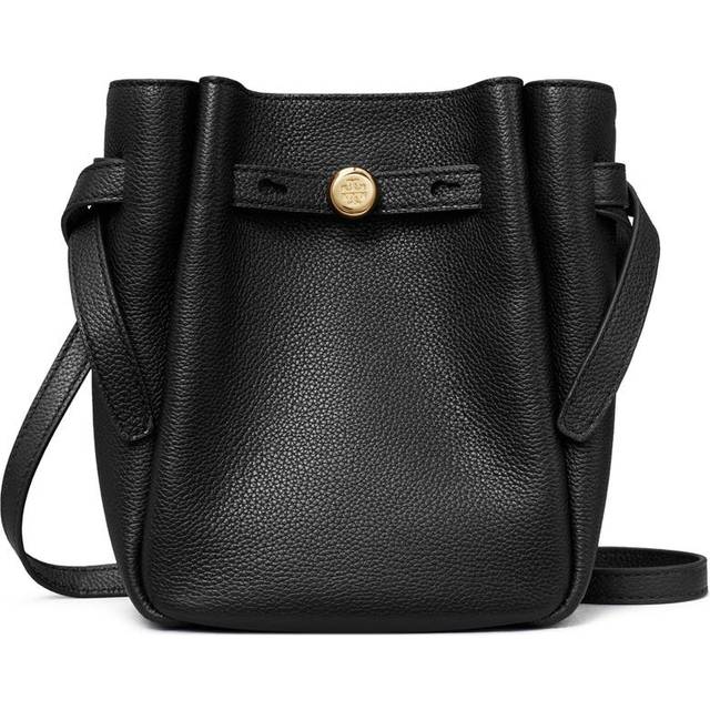 Tory Burch Small Romy Bucket Bag Sort