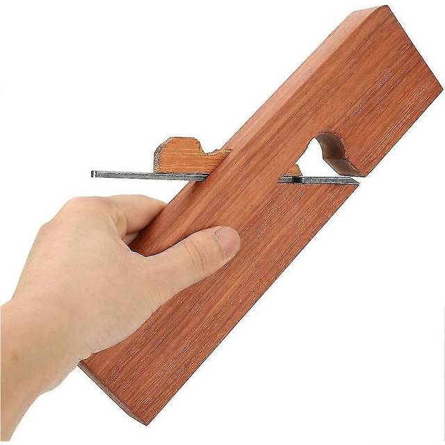 (As show, One size) plane tool planer, hand plane wood plane, for woodworking for handmade
