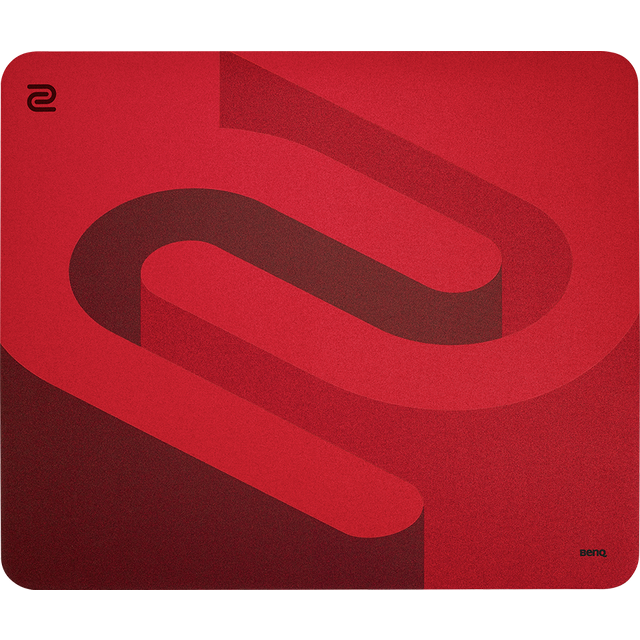 ZOWIE by BenQ G-SR-SE Rouge II Musmatta