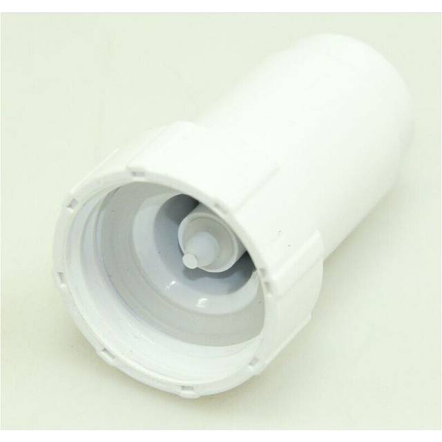 Genuine Kenwood Hisense Water Tank Dispenser Nozzle KSBSDB19 KTLD60X20