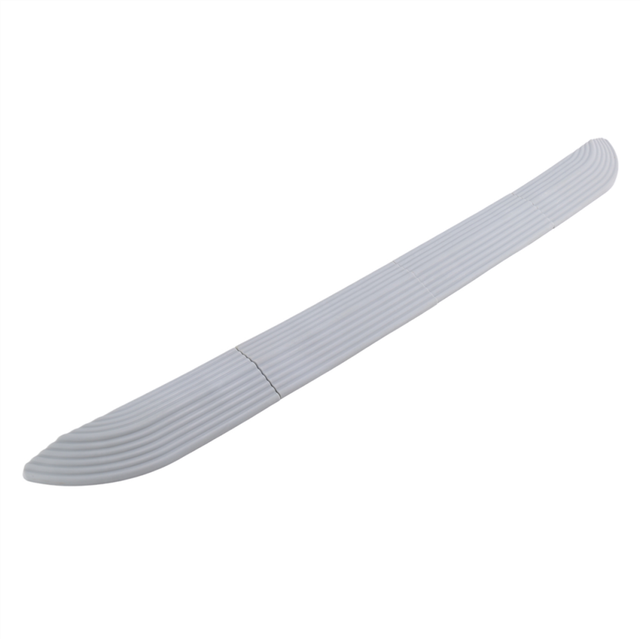 Door Sill Strip for All Robotic Vacuum Cleaner Replacement Parts,D