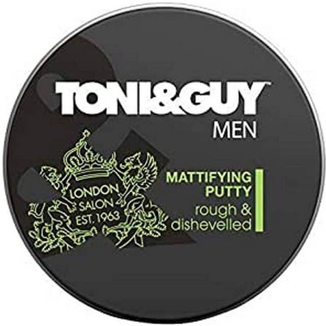Men Styling Putty 75ml