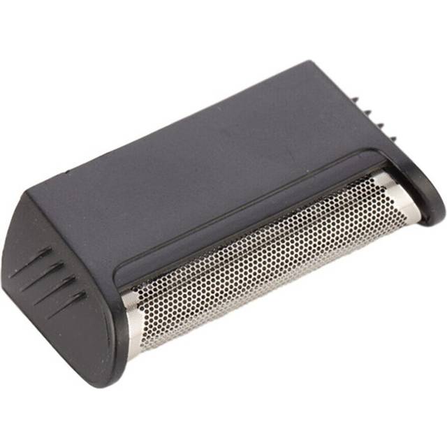 1PCS Replacement Shaver Foil for 596 100/200 100 105 155 205 209 255 259 1008 1012 1013 1501 2060 2540 2560