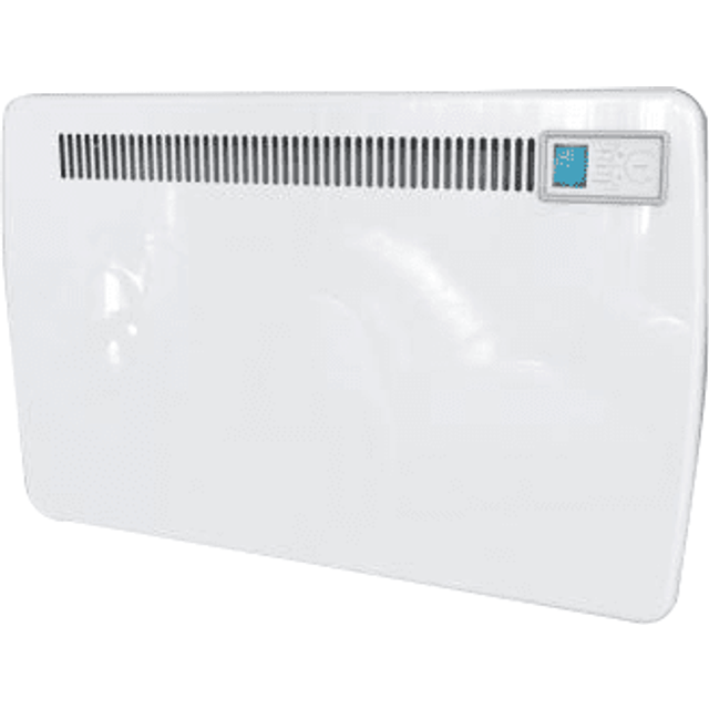 Dimplex LST075E - Low Surface Temperature Panel Heater, 750W