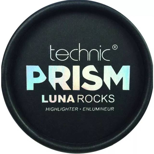 TECHNIC PRISM LUNAR ROCKS HIGHLIGHTER