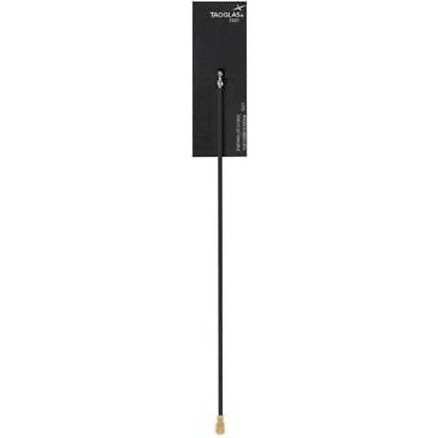 Rf antenna 450 to 470mhz cellular / lora / iot / ism -0.05dbi 50 ohm