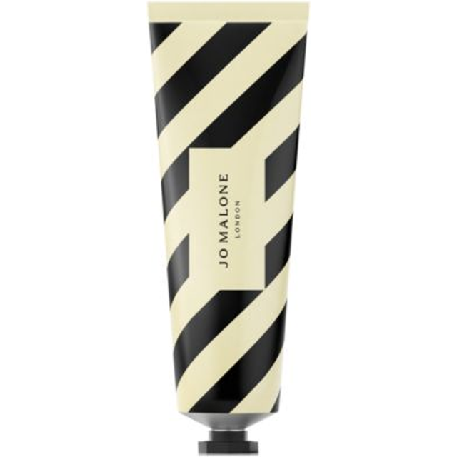 Jo Malone London Hand Cream, 30ml
