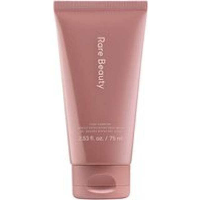 Rare Beauty Find Comfort Mini Exfoliating Body Wash 10Ml