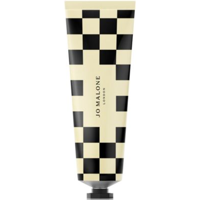 Jo Malone London Hand Cream, 30ml