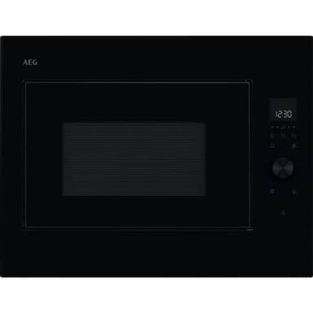 Aeg TB6SM261FB Inbyggnadsmikro